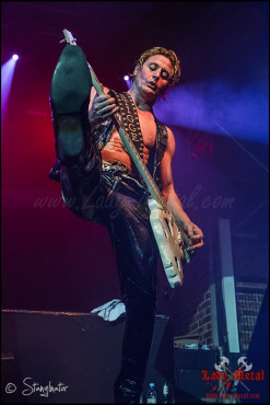 d-a-d-rockfabrik-nuernberg-25-04-2014_0009