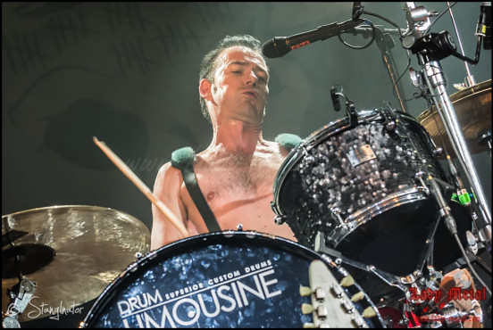 d-a-d-rockfabrik-nuernberg-25-04-2014_0010