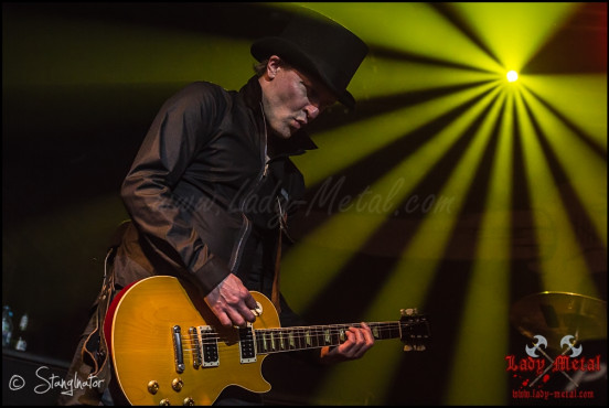 d-a-d-rockfabrik-nuernberg-25-04-2014_0012