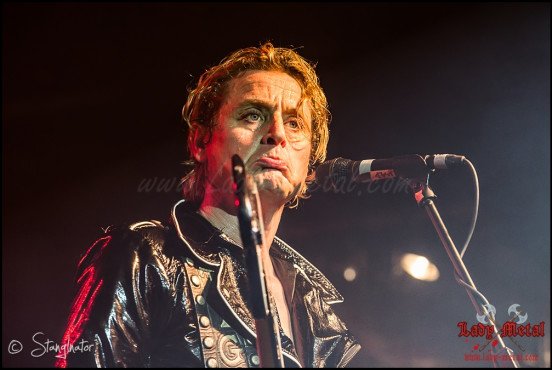 d-a-d-rockfabrik-nuernberg-25-04-2014_0014