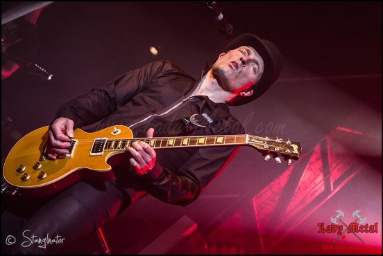 d-a-d-rockfabrik-nuernberg-25-04-2014_0016