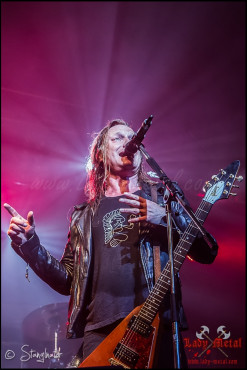 d-a-d-rockfabrik-nuernberg-25-04-2014_0018