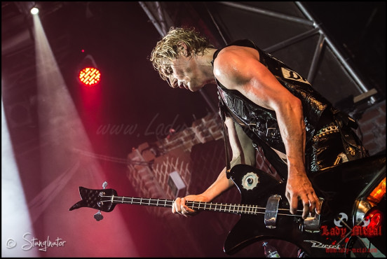 d-a-d-rockfabrik-nuernberg-25-04-2014_0020