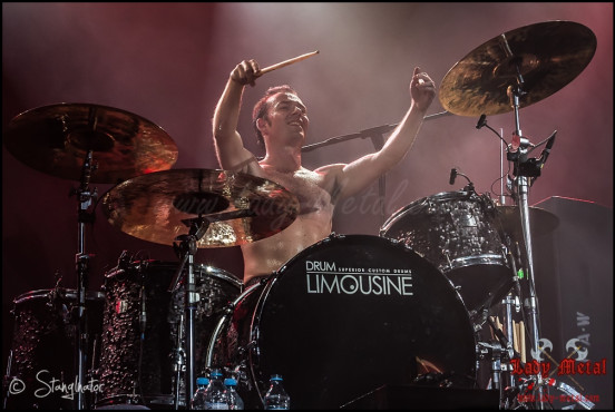 d-a-d-rockfabrik-nuernberg-25-04-2014_0021