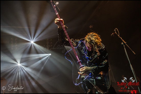 d-a-d-rockfabrik-nuernberg-25-04-2014_0022