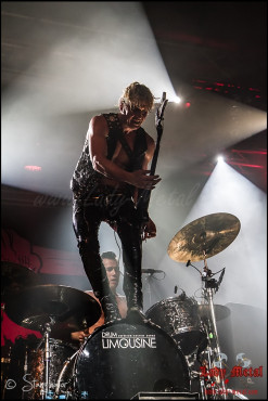 d-a-d-rockfabrik-nuernberg-25-04-2014_0024