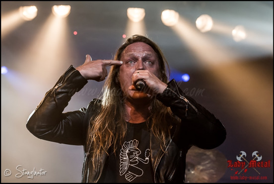 d-a-d-rockfabrik-nuernberg-25-04-2014_0026