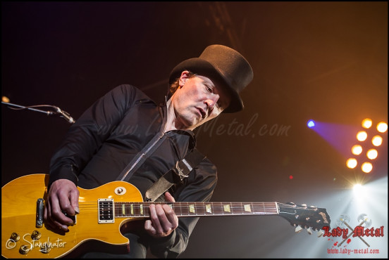 d-a-d-rockfabrik-nuernberg-25-04-2014_0027