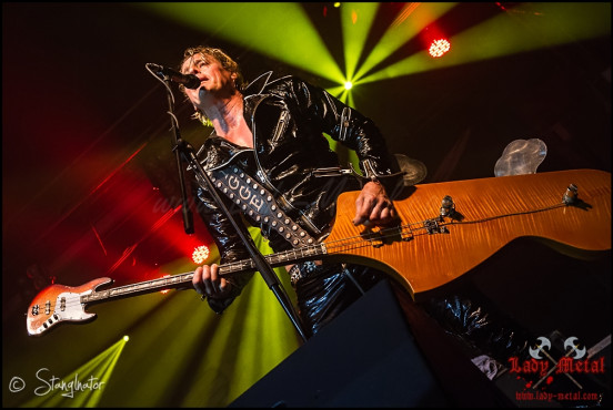 d-a-d-rockfabrik-nuernberg-25-04-2014_0029