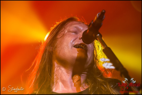 d-a-d-rockfabrik-nuernberg-25-04-2014_0030