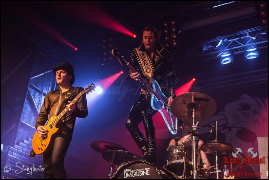 d-a-d-rockfabrik-nuernberg-25-04-2014_0032