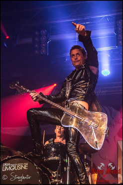 d-a-d-rockfabrik-nuernberg-25-04-2014_0036