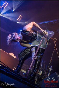 d-a-d-rockfabrik-nuernberg-25-04-2014_0038