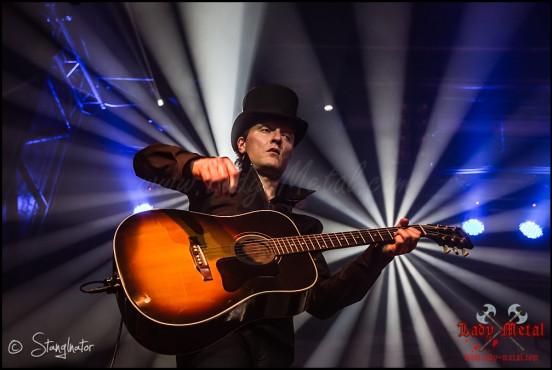 d-a-d-rockfabrik-nuernberg-25-04-2014_0039