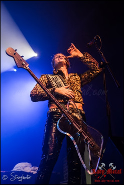 d-a-d-rockfabrik-nuernberg-25-04-2014_0040