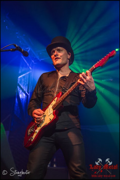 d-a-d-rockfabrik-nuernberg-25-04-2014_0041