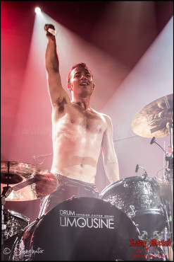 d-a-d-rockfabrik-nuernberg-25-04-2014_0042