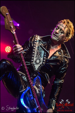 d-a-d-rockfabrik-nuernberg-25-04-2014_0044