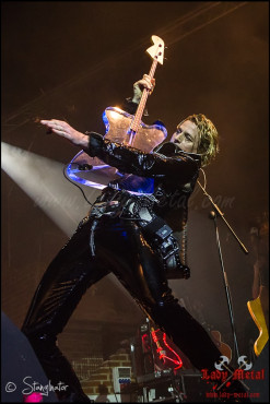 d-a-d-rockfabrik-nuernberg-25-04-2014_0047