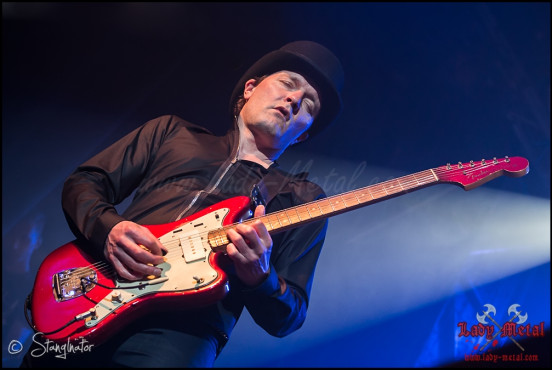 d-a-d-rockfabrik-nuernberg-25-04-2014_0048