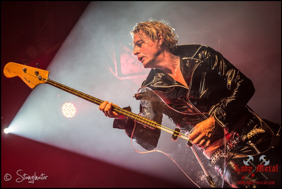 d-a-d-rockfabrik-nuernberg-25-04-2014_0050