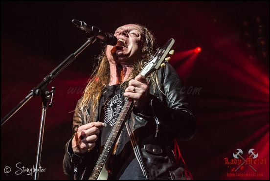 d-a-d-rockfabrik-nuernberg-25-04-2014_0053