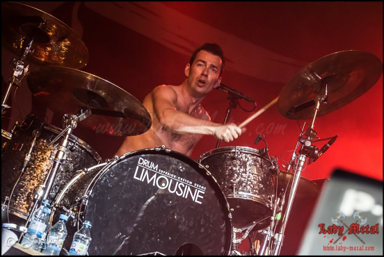 d-a-d-rockfabrik-nuernberg-25-04-2014_0054