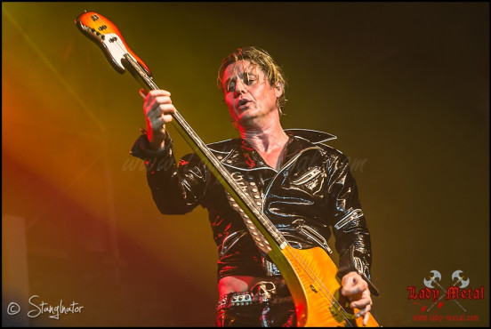 d-a-d-rockfabrik-nuernberg-25-04-2014_0055