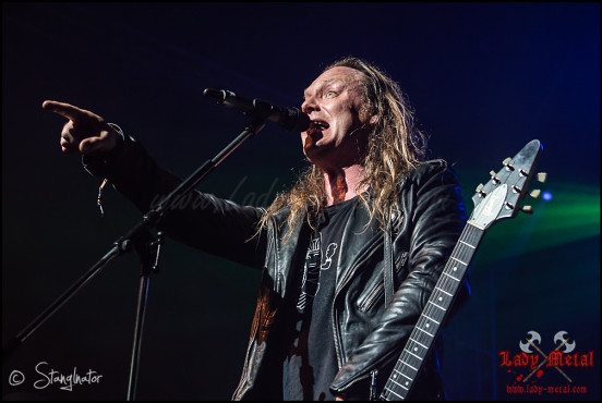 d-a-d-rockfabrik-nuernberg-25-04-2014_0056