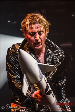 d-a-d-rockfabrik-nuernberg-25-04-2014_0057