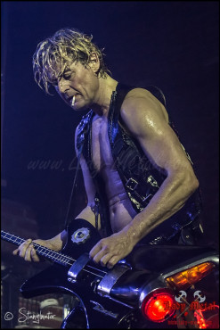 d-a-d-rockfabrik-nuernberg-25-04-2014_0060