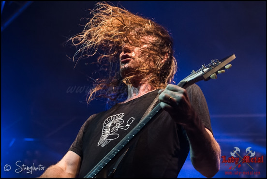 d-a-d-rockfabrik-nuernberg-25-04-2014_0062