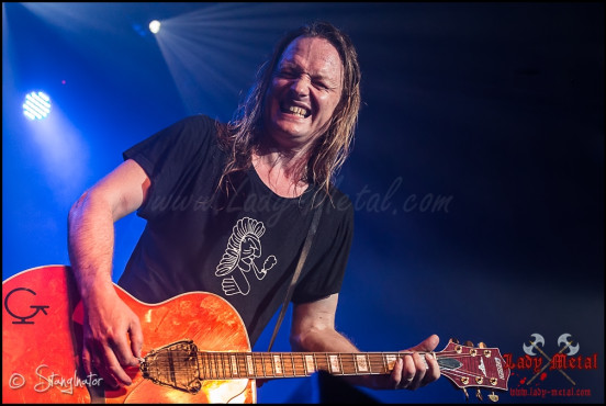 d-a-d-rockfabrik-nuernberg-25-04-2014_0064