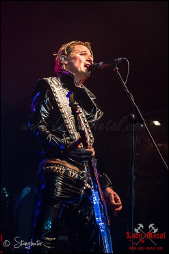 d-a-d-rockfabrik-nuernberg-25-04-2014_0067