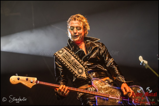 d-a-d-rockfabrik-nuernberg-25-04-2014_0070