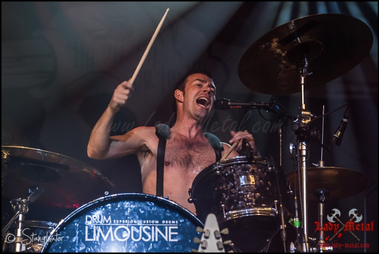 d-a-d-rockfabrik-nuernberg-25-04-2014_0072