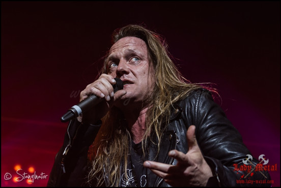 d-a-d-rockfabrik-nuernberg-25-04-2014_0074