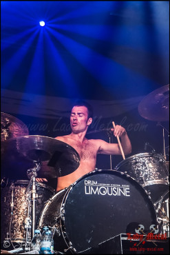 d-a-d-rockfabrik-nuernberg-25-04-2014_0076