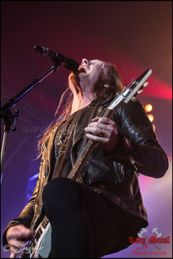 d-a-d-rockfabrik-nuernberg-25-04-2014_0077