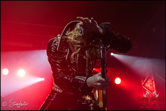 d-a-d-rockfabrik-nuernberg-25-04-2014_0078