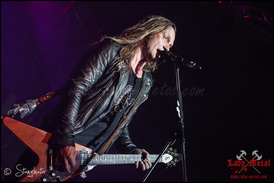 d-a-d-rockfabrik-nuernberg-25-04-2014_0081