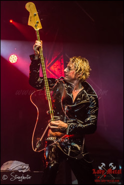 d-a-d-rockfabrik-nuernberg-25-04-2014_0082