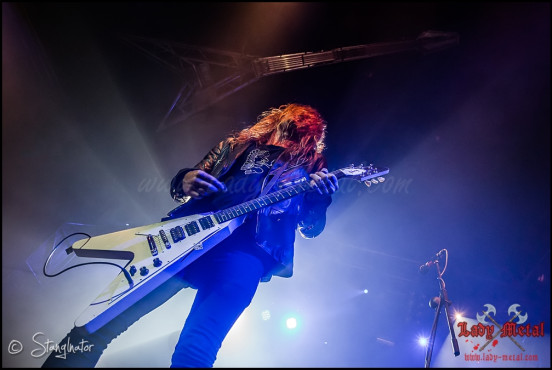 d-a-d-rockfabrik-nuernberg-25-04-2014_0083