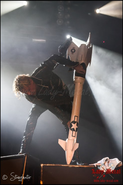 d-a-d-rockfabrik-nuernberg-25-04-2014_0086