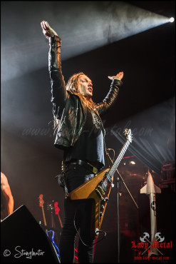 d-a-d-rockfabrik-nuernberg-25-04-2014_0091