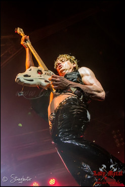 d-a-d-rockfabrik-nuernberg-25-04-2014_0093