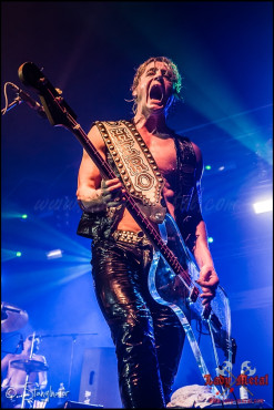 d-a-d-rockfabrik-nuernberg-25-04-2014_0097