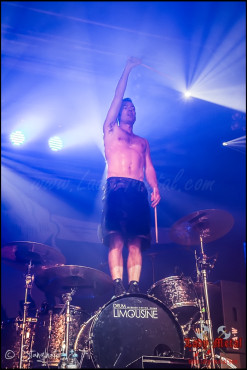 d-a-d-rockfabrik-nuernberg-25-04-2014_0099