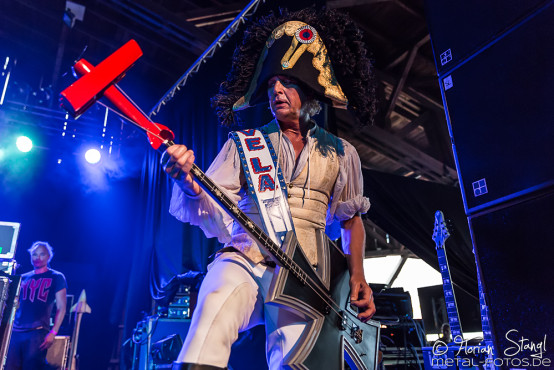 d-a-d-classic-rock-night-8-8-2015_0024