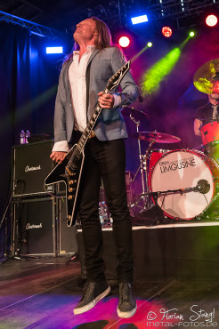 d-a-d-classic-rock-night-8-8-2015_0034